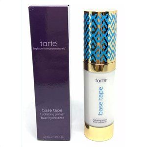 Tarte Base Tape Hydrating Primer, Full Size